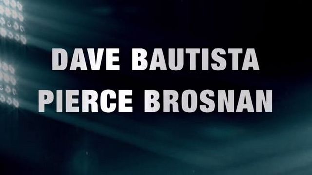 bild aus der news Der erste Trailer zu "Final Score" verspricht "Stirb langsam" im Fußballstadion