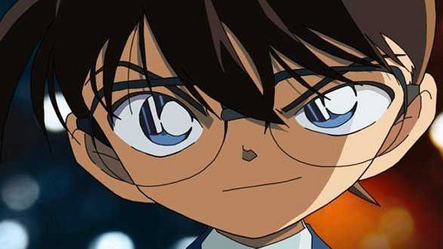 bild aus der news Nach zwölf Jahren Pause: Neue Folgen von "Detektiv Conan" kommen endlich ins deutsche Fernsehen