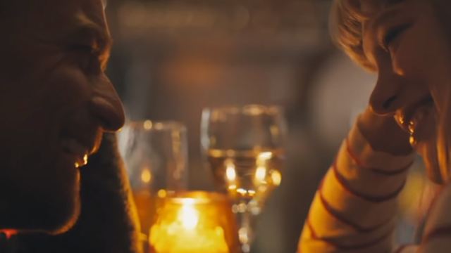 Im Trailer zur Sci-Fi-Romanze "Zoe" bauen Léa Seydoux und Ewan McGregor einen Liebesroboter