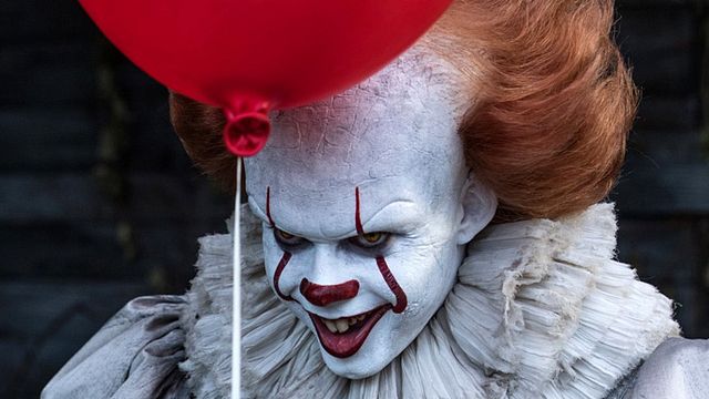 bild aus der news Noch näher an der Buchvorlage? Überraschende Rückkehr eines Totgeglaubten in "Es 2"