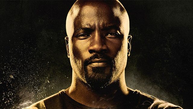 bild aus der news Verwirrung nach "Luke Cage": Darum ist Donald Trump nun auch der Präsident im Marvel-Universum!