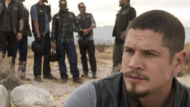 "Mayans M.C.": Endlich steht der Starttermin für die "Sons Of Anarchy"-Fortsetzung 