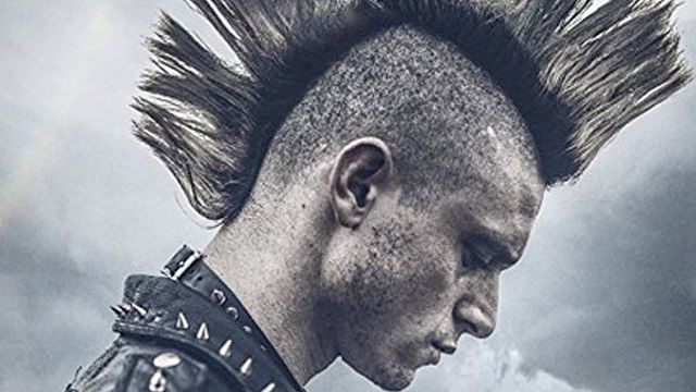 bild aus der news Das Kammerspiel "Await Further Instructions" und der Anarcho-Punk "Bomb City" laufen auf dem Fantasy Filmfest