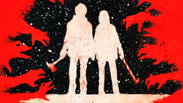 bild aus der news Das Horror-Musical "Anna und die Apokalypse" läuft als Abschlussfilm auf dem Fantasy Filmfest