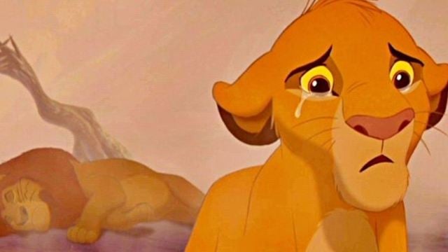 Das Ende einer Ära: Disney macht seine Toon Studios dicht