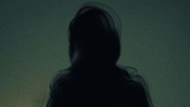 Neuzugänge fürs Fantasy Filmfest: Horror-Thriller "Our House" und der "gruseligste Film 2018, von dem ihr noch nichts gehört habt"