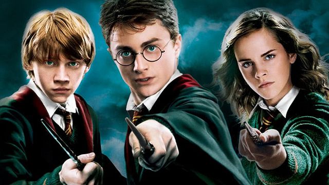 bild aus der news Endlich! "Harry Potter"-Fortsetzung bald auch in Deutschland zu sehen