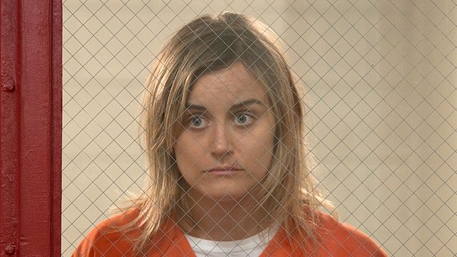 bild aus der news Im Juli bei Netflix: Erster langer Trailer zur 6. Staffel "Orange Is The New Black"