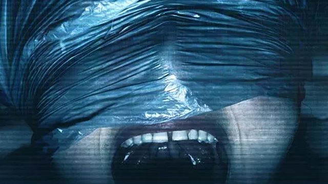 bild aus der news Realer Horror? Neuer Trailer zum Desktop-Schocker "Unfriended 2: Dark Web" alias "Unknown User 2"