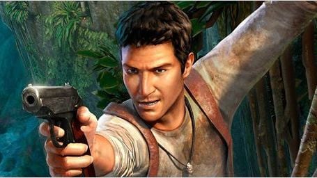 bild aus der news Mit Nathan Fillion als Nathan Drake: Der "Uncharted"-Film, den ihr euch alle wünscht, ist da!