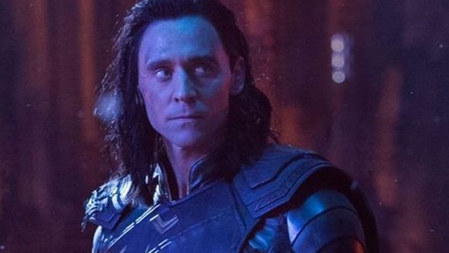 Es gibt eine neue Theorie, warum Loki in "Avengers 3" doch nicht gestorben ist (und sie ist zuerst ziemlich einleuchtend)