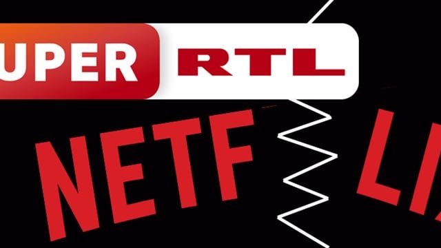 Darum werden Netflix-Serien von Super RTL umgeschnitten