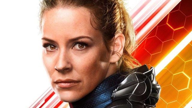 "Schauspielern ist Folter": Evangeline Lilly erklärt uns, warum sie "Ant-Man And The Wasp" trotzdem machen musste