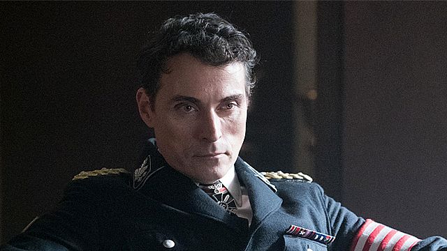 bild aus der news Endlich mehr "The Man In The High Castle": Erster Trailer zur 3. Staffel und Bestätigung der 4. Staffel