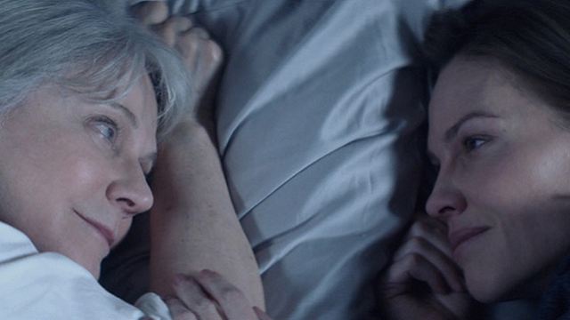 "What They Had": Erster Trailer zum hochkarätig besetzten Alzheimer-Drama mit Oscar-Potential
