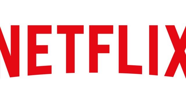 Nach Netflix-Mega-Deal: "Grey's Anatomy"-Schöpferin entwickelt gleich 8 neue Serien
