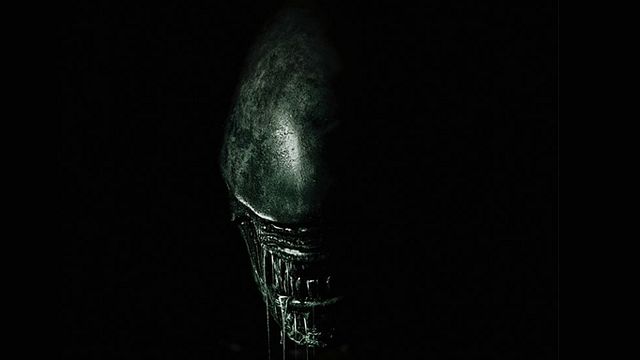 bild aus der news Neue "Alien"-Filme angekündigt - aber nicht so, wie ihr denkt!