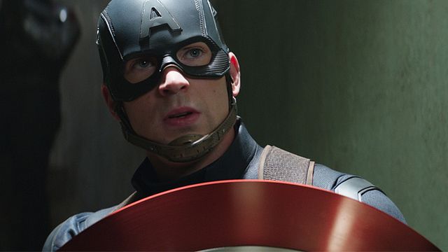bild aus der news Rausgeschnitten: Deswegen fehlt eine lustige Captain-America-Szene in "Ant-Man And The Wasp"