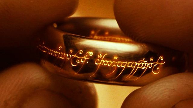 bild aus der news "Der Herr der Ringe": Sci-Fi-erfahrene Drehbuchautoren für Amazon-Serie engagiert