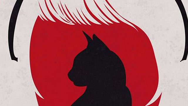 bild aus der news "Chilling Adventures Of Sabrina": Starttermin von Netflix' "Sabrina – Total Verhext"-Reboot bekannt