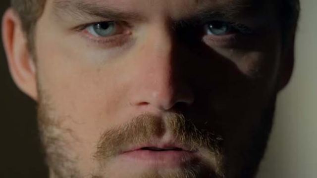 "Marvel’s Iron Fist" auf Netflix: Neuer Teaser zur 2. Staffel mit blutiger Nahkampf-Action