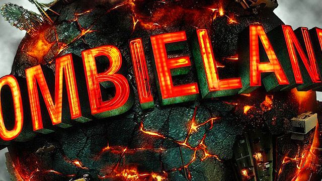 bild aus der news Endlich: "Zombieland 2" hat einen deutschen Kinostart!