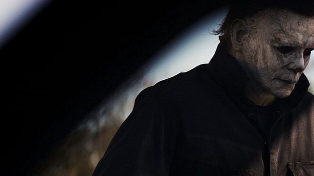 bild aus der news Altersfreigabe bekannt: So hart ist der neue "Halloween"