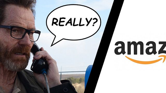 bild aus der news Flop: Aus für Bryan Cranstons neue Serie nach nur einer Staffel