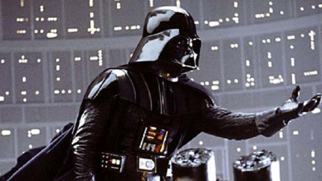 Fan zahlt mehr als 26.000 Dollar für ein einzelnes "Star Wars: Episode V"-Poster