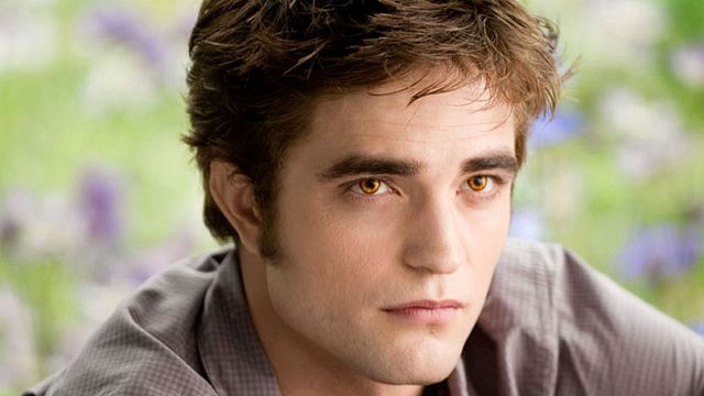 bild aus der news Zu niedrige Gagen für Synchronsprecher: Darum muss es nach dem Erfolg des "Twilight"-Sprechers ein Umdenken geben