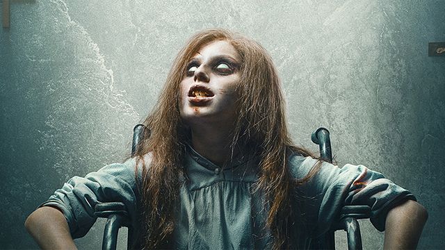 bild aus der news Horror in der Familie, im Keller und auf einem fliegenden Kriegsschiff: 3 Neuzugänge für das Fantasy Filmfest