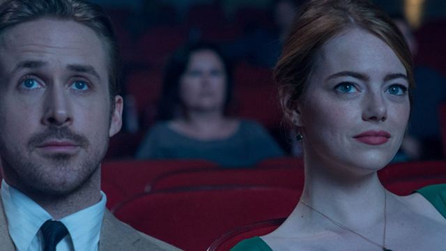 Vergesst Netflix: Warum ihr heute Abend unbedingt mal wieder ins Kino solltet