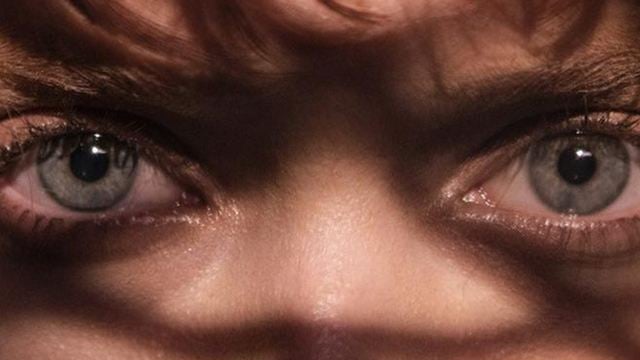 Action-Horror aus Japan, Drogenschmuggel in Island und ein verbotenes Zimmer: 3 neue Filme für das Fantasy Filmfest