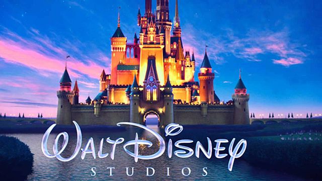 bild aus der news Die erste offen homosexuelle Figur in einem Disney-Film: Darum gibt es nun Empörung im Internet