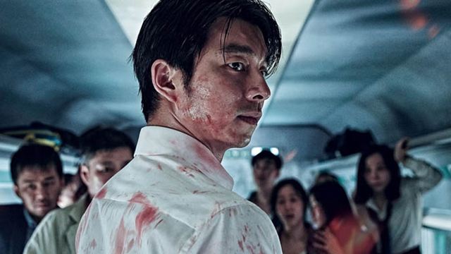 "Bando": Fortsetzung zum Zombie-Superhit "Train To Busan" kommt