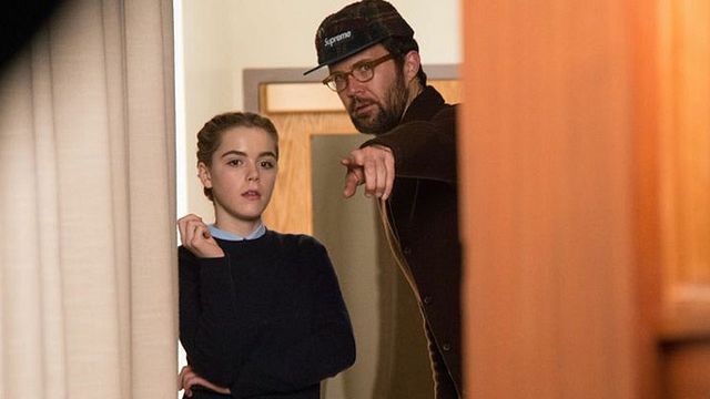 bild aus der news "Gretel And Hansel": Sohn von "Psycho"-Legende verfilmt Grimms Märchen neu