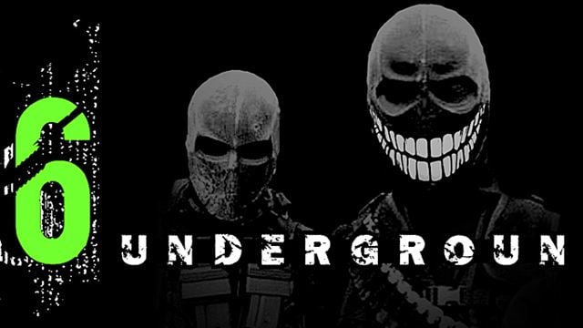 Michael Bays "6 Underground": Neue Darsteller für den teuersten Netflix-Film aller Zeiten