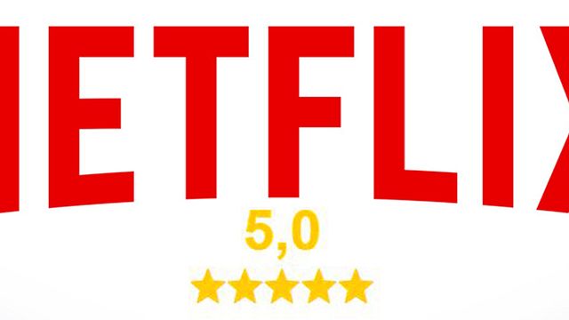 bild aus der news Neu bei Netflix: Dieses oscarprämierte Meisterwerk könnt ihr ab heute streamen