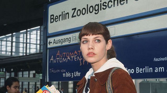 bild aus der news "Berlin, Berlin": Die Kultserie mit Felicitas Woll bekommt eine Fortsetzung - im Kino!
