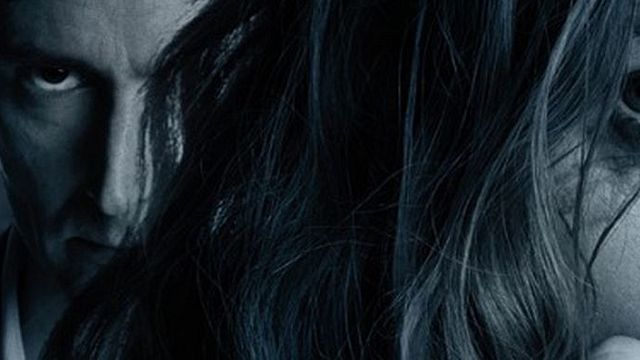 bild aus der news Dr. Who als Serienmörder: Deutscher Trailer zu "Bad Samaritan" mit David Tennant