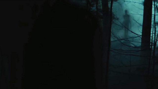 bild aus der news "Slender Man" überrascht mit FSK-Freigabe: Internet-Phantom sorgt für Kontroverse