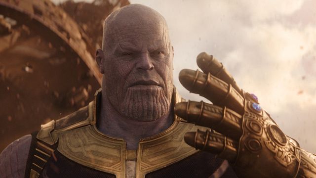 bild aus der news Joss Whedon erklärt: Das macht Marvel besser als die Konkurrenz