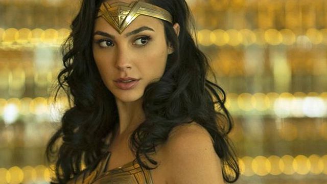 bild aus der news DCEU-Comeback: Hans Zimmer komponiert die Filmmusik zu "Wonder Woman 2"