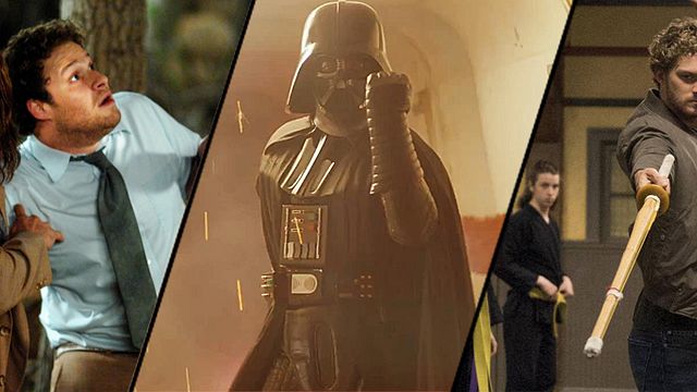 bild aus der news Neu auf Netflix im September 2018: Diese Filme und Serien erwarten uns