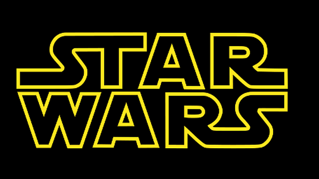 bild aus der news "Star Wars: Episode IX": "Der Herr der Ringe"-Star stößt zum Cast