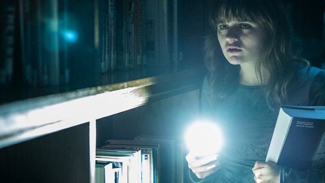 bild aus der news "Crazy Rich" entwickelt sich zum Phänomen: Die Top-10 der US-Kinocharts