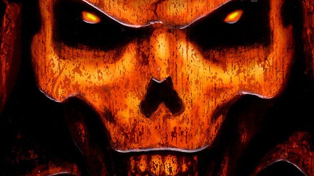 bild aus der news "Diablo": Netflix plant angeblich Serie zum Spiele-Hit