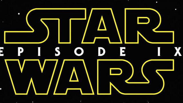 bild aus der news "Star Wars 9": Ein Star hat Angst, sich zu verplappern, ein anderer plappert