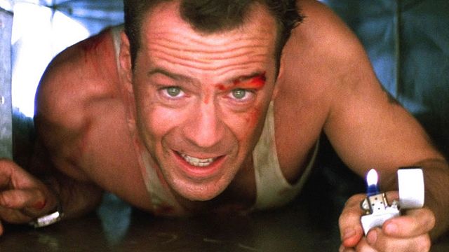 bild aus der news Ganz simpel: Der Titel von "Stirb langsam 6" steht fest!