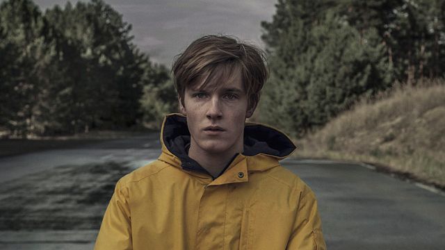 bild aus der news Darum müssen Netflix und Amazon bald mehr Filme und Serien aus Europa zeigen